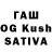 Бошки Шишки SATIVA & INDICA Severed Apex