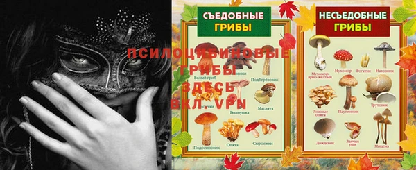 прущий лед Волосово